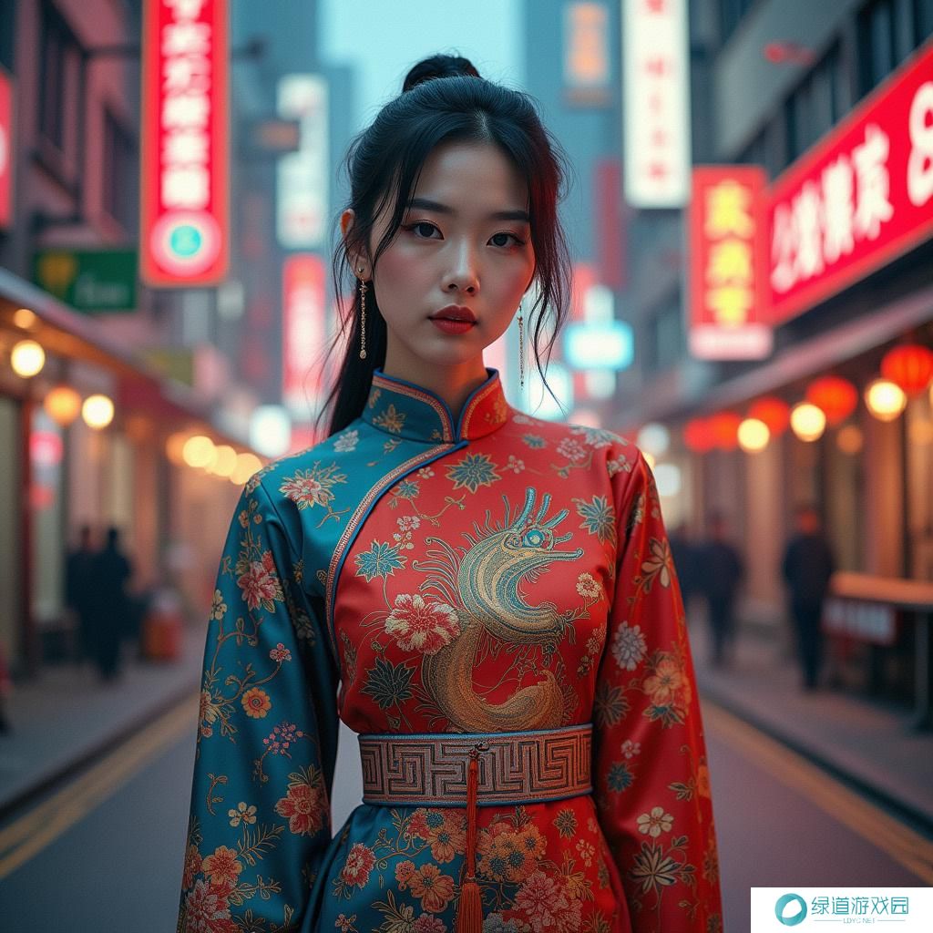 无人区高清电影免费，如何看这部惊悚冒险大片？