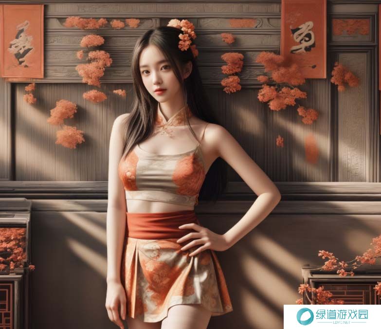 XL司令全集在线观看完整版值得一看吗？探索其精彩之处！