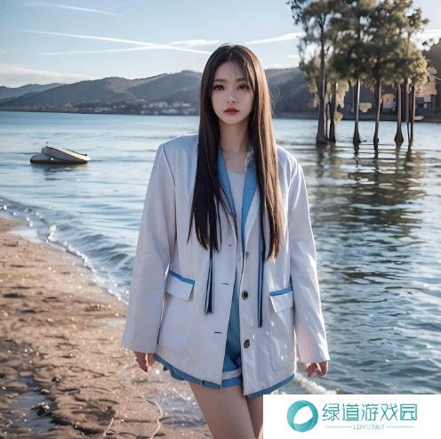 戏里戏外，谁为戏主？一v一剧情激情在线阅读重温之旅