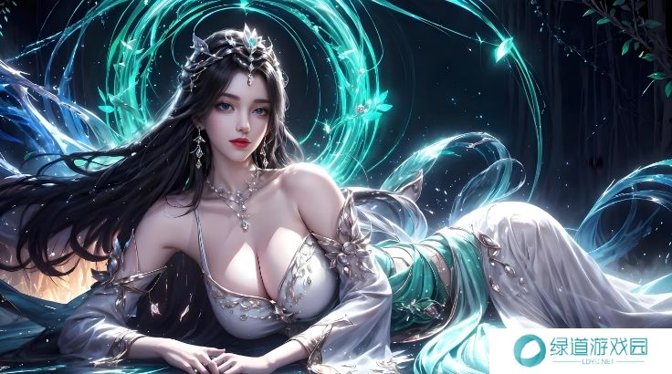 大地资源三在线观看8：为什么这个平台成为众多影迷的首选？
