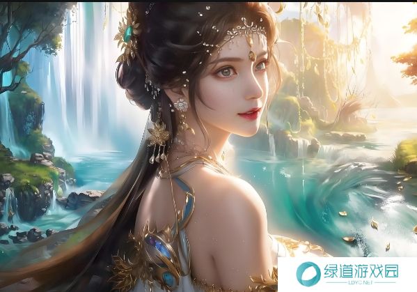 如何轻松免费观看高清电视剧《狂飙》？