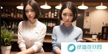 美国禁忌：你知道哪些行为在美国是不可触犯的吗？