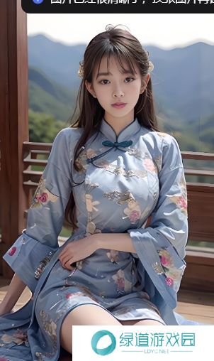 18款成品短视频APP下载量大揭秘，哪些APP最受欢迎？
