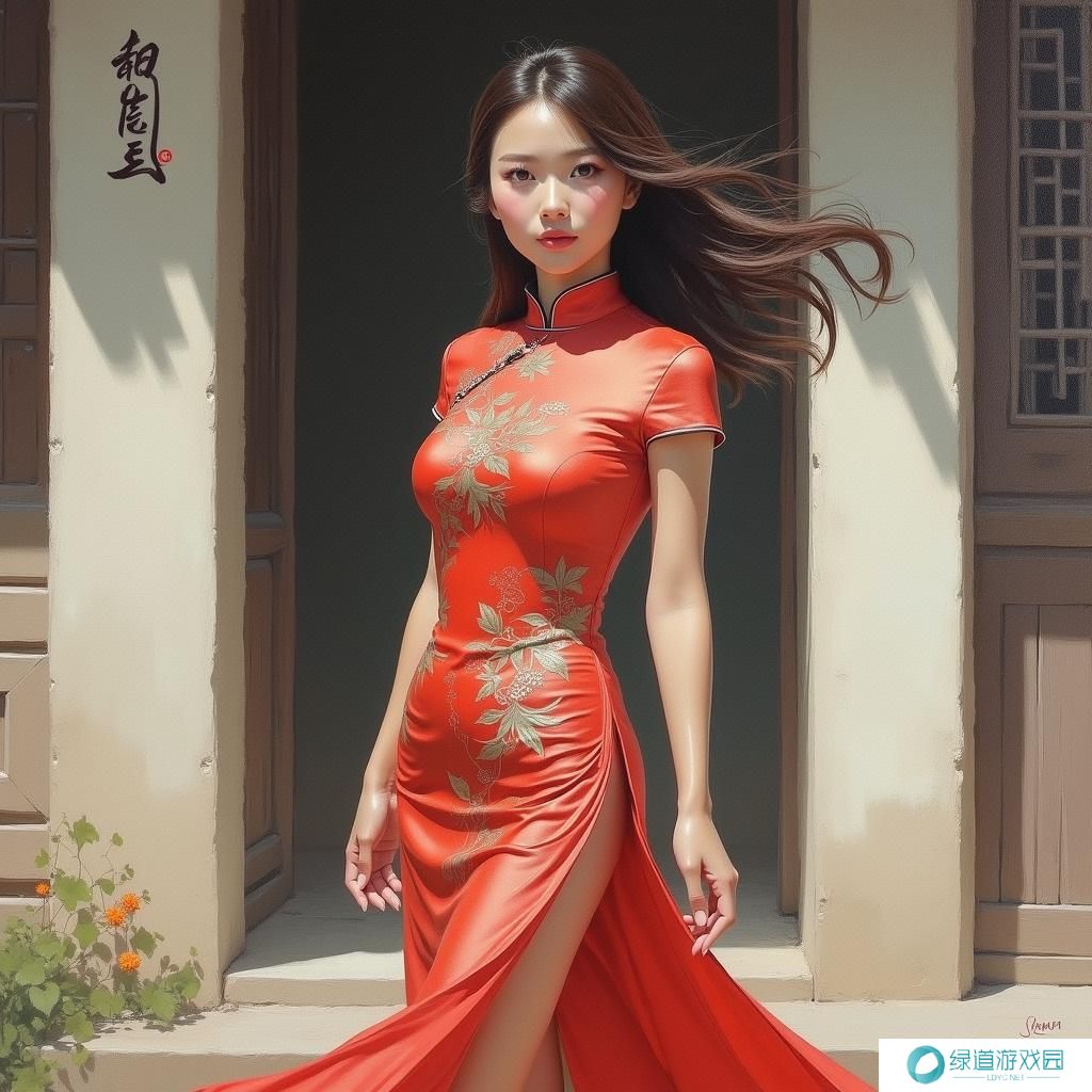中国xxxxxl19dfm免费，如何更高效地学习中文汉字？