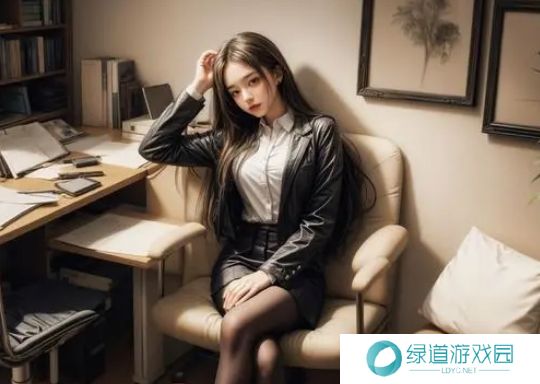 干柴烈火46集免费观看，如何让你不再错过精彩剧情？