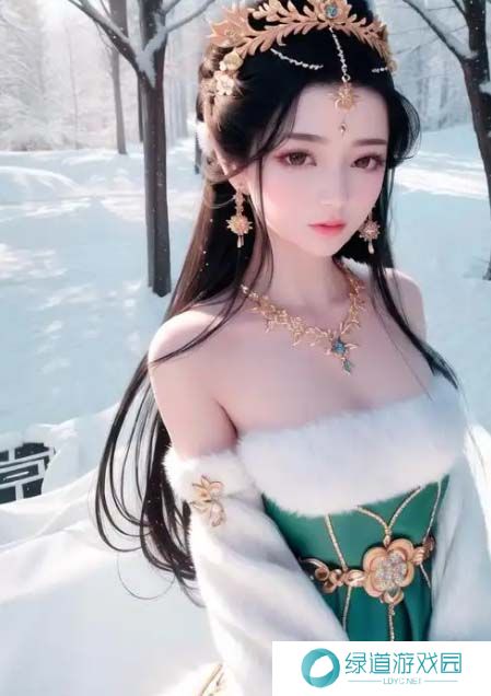 樱花视频中的浪漫秘境，你探索过了吗？