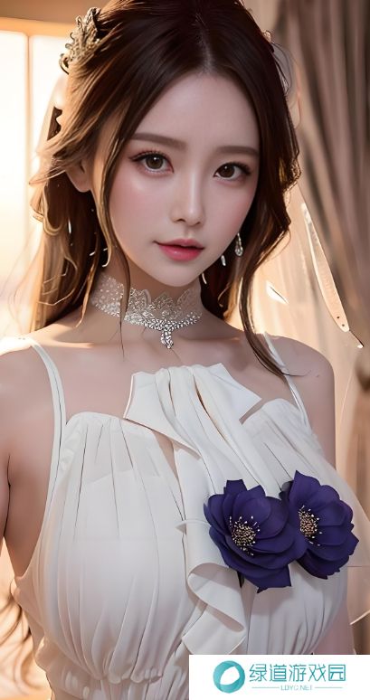乱公伦媳疯狂小说合集：揭开禁忌情感背后的秘密
