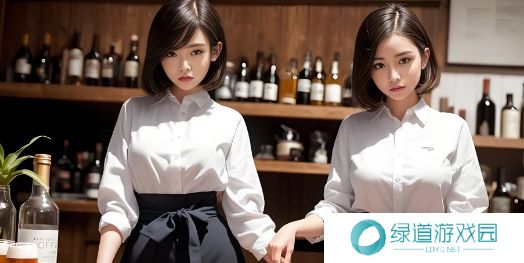 少妪办公室激战：奶玉究竟为何成为了关键?