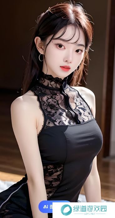 《OVER FLOWER第一季》为何成为热门剧集的背后秘密？