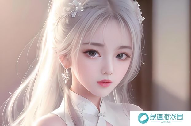 《朋友的妈妈》歌词背后的情感解读，你了解吗？