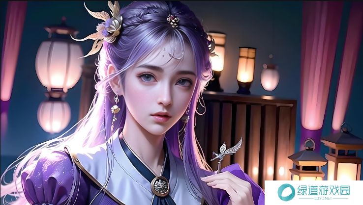 无人在线观看免费高清电视剧狂飙，值得你深度追看吗？