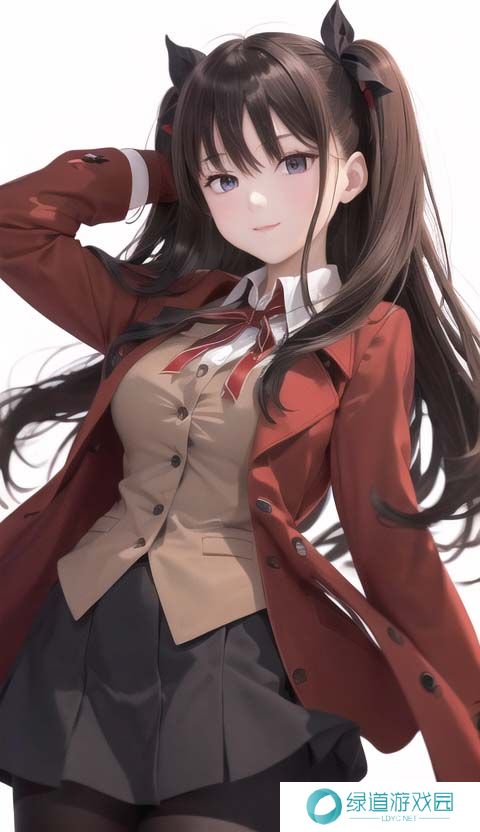 樱花动漫 官方入门网站：如何轻松享受二次元世界？