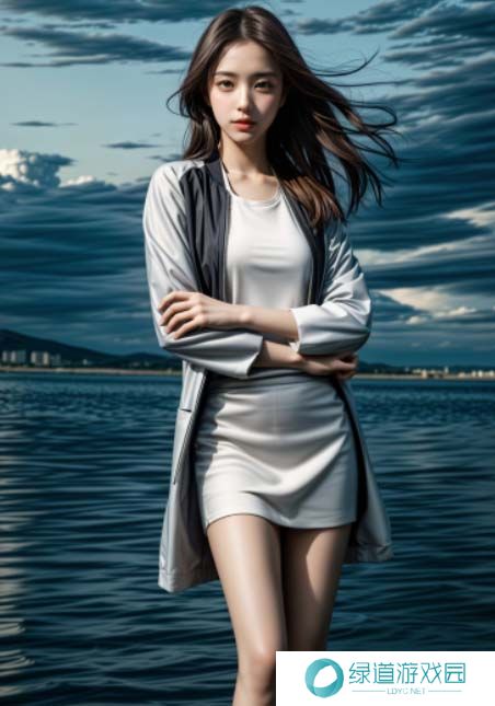强伦女教师2:理论是什么？剧情背后隐藏了哪些秘密？