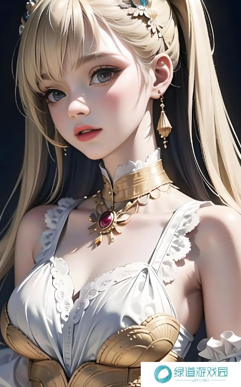 三男一女的CP组合，他们之间究竟有着怎样的默契与故事？