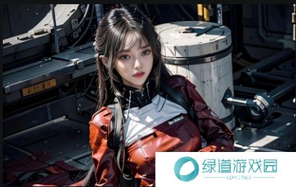 7995WX鲁大师视频：性能到底如何，值得购买吗？
