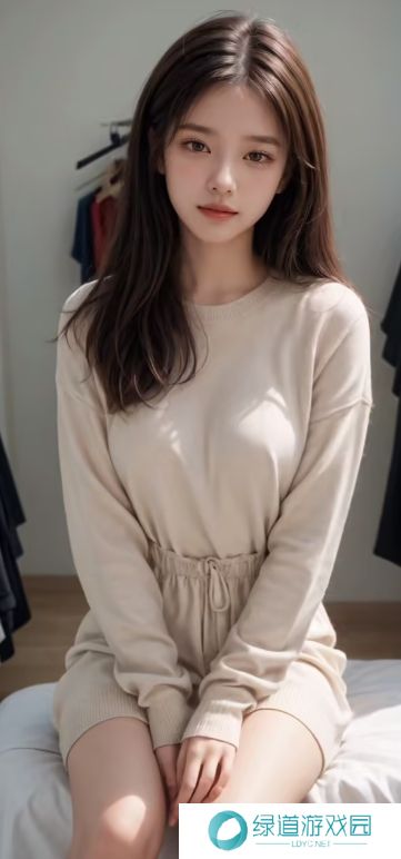 大叔和妈妈免费观看电视剧第3集，剧情发展是否超出预期？