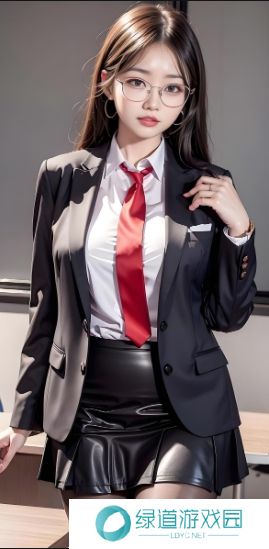 为什么《婆媳双飞第70章》让读者欲罢不能？