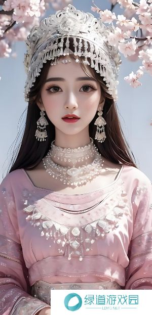 海浪中深藏的父女禁忌：一个不为人知的秘密