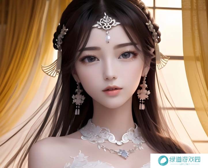 女性一晚上3次纵欲是否会导致不孕？