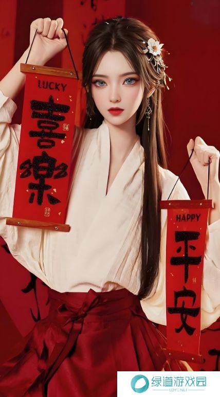 《一枪战三母2雪姨》为何成为热门小说？