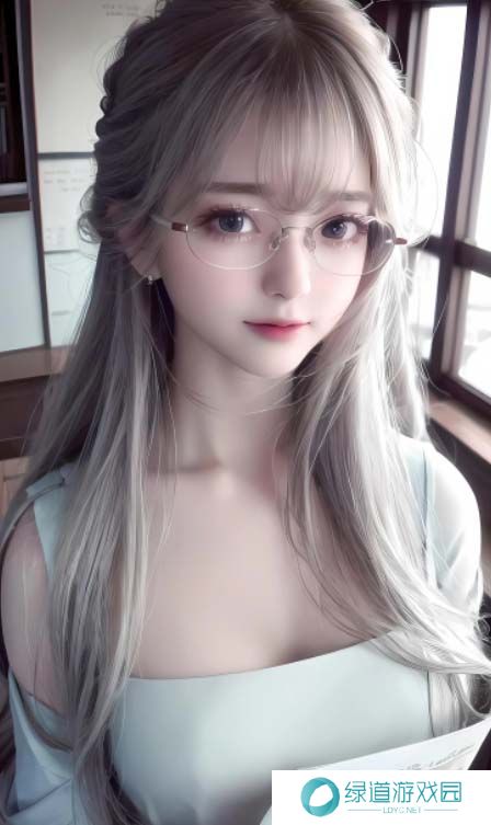 如何选择最适合企业需求的器材室轮-J-(4)？