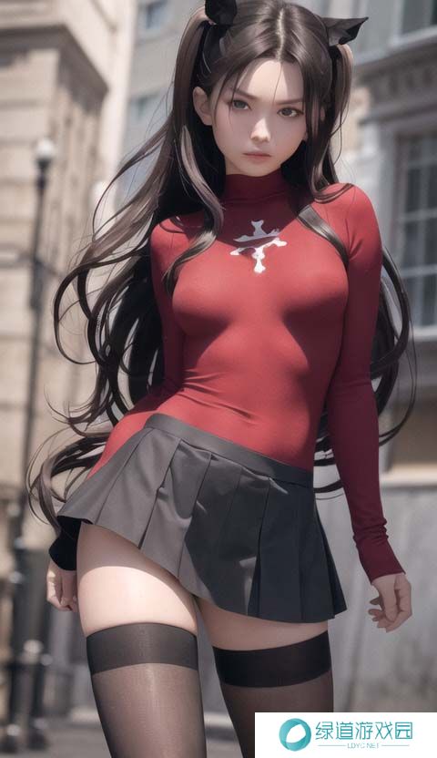 《朋友的妻子》HD：揭示人性复杂的欲望与道德冲突