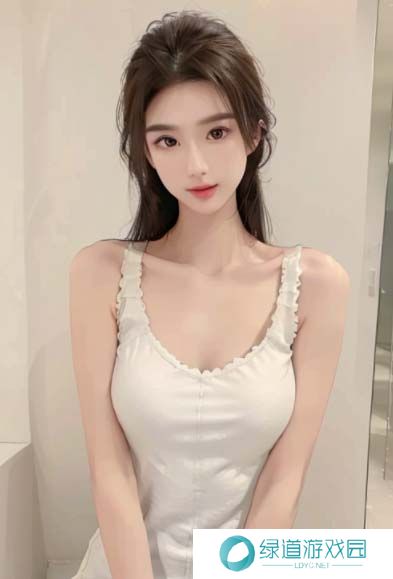 甜蜜惩罚：如何成为情侣关系中的心动游戏？