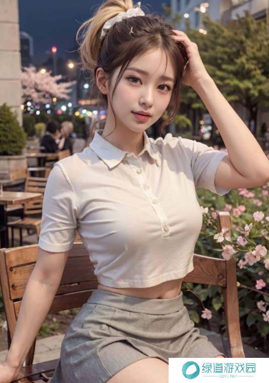 蒂蒂的心声：如何面对生活的挑战，你准备好了吗？