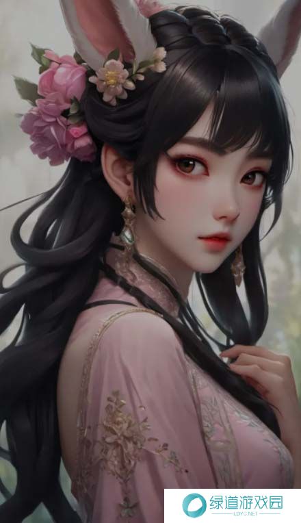 男人添女荫道口热潮了，究竟是什么原因引发的呢？