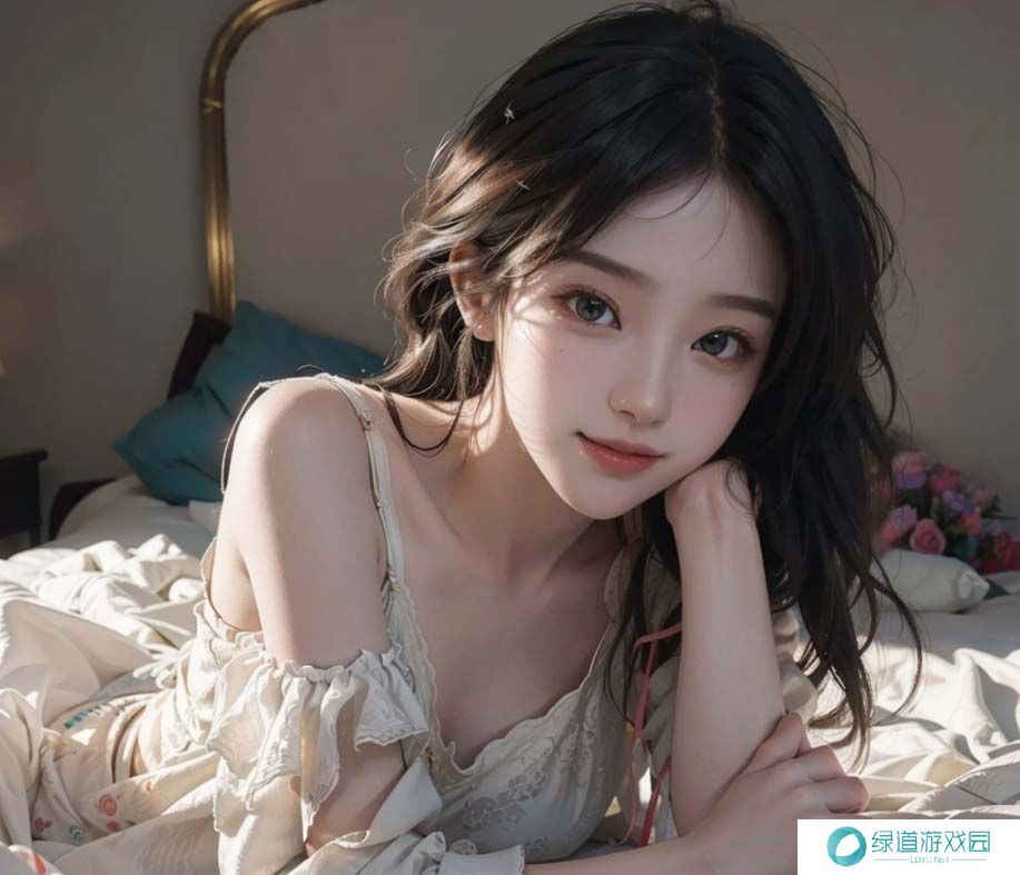 家庭轮换：如何通过合理安排提升家庭成员的幸福感？