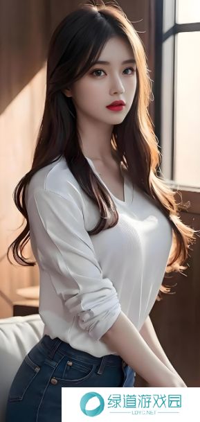 《尼姑也疯狂》完整版：她为何颠覆了我们对尼姑的想象？