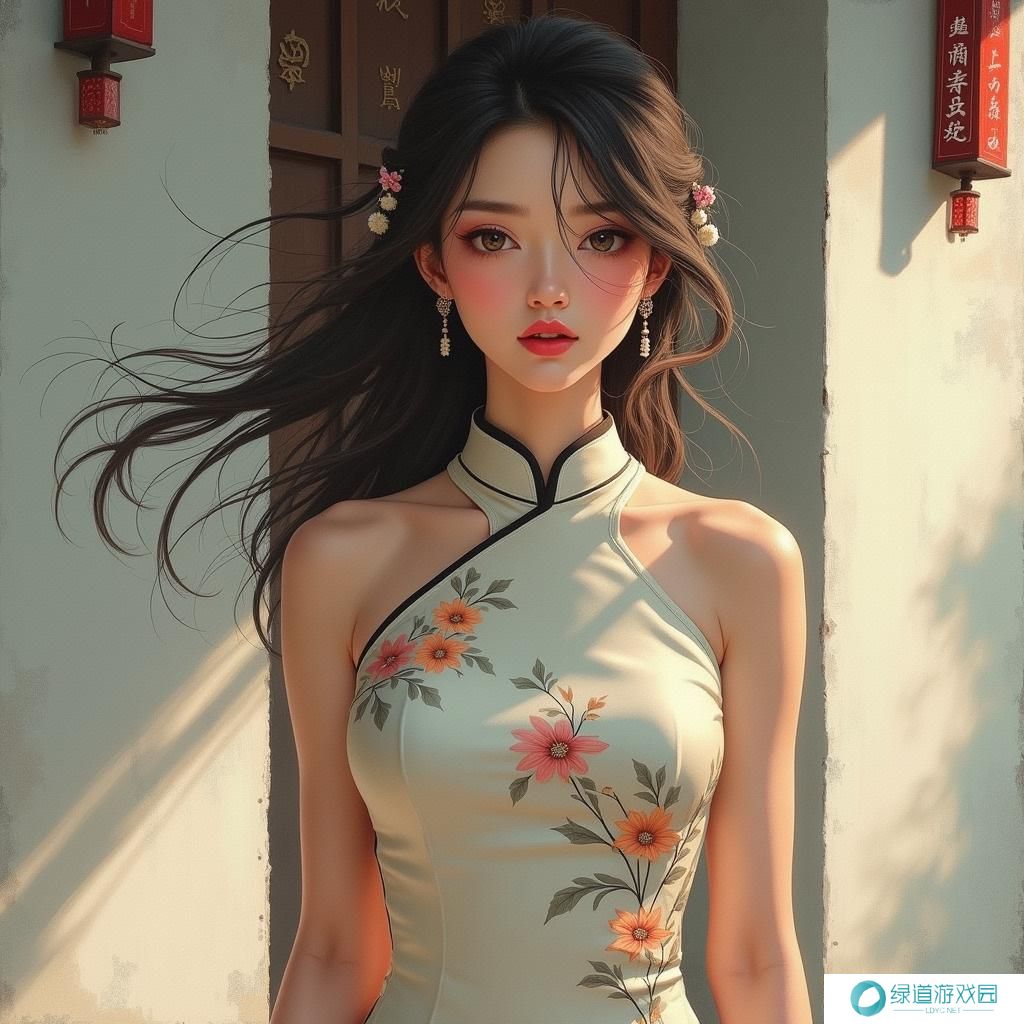 妈**朋友如何影响孩子的成长与发展？