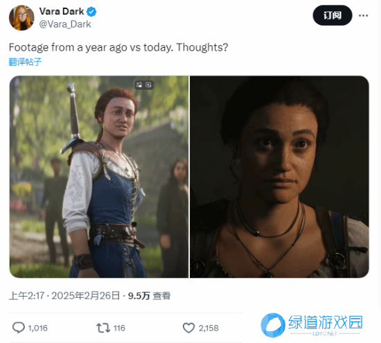 本站