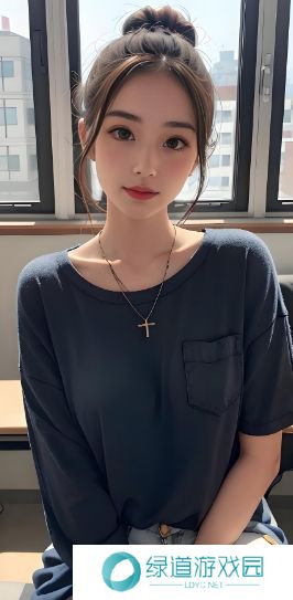 如何轻松在线观看免费高清追剧大集合？