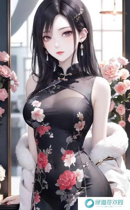 三港片全部免费观看，这些平台你不能错过！