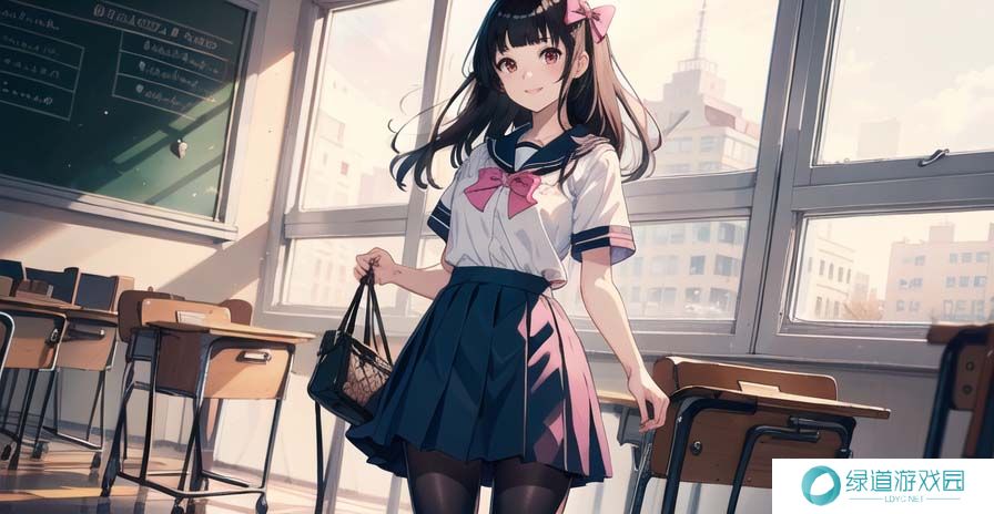 如何通过真人示范二十八动作小人简笔画提升绘画技巧？