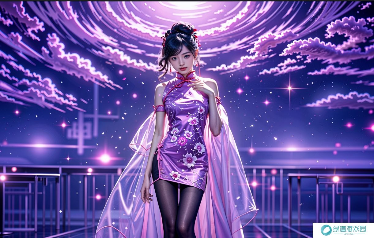 17·3的秘密：如何打造爰大片般的激情体验？