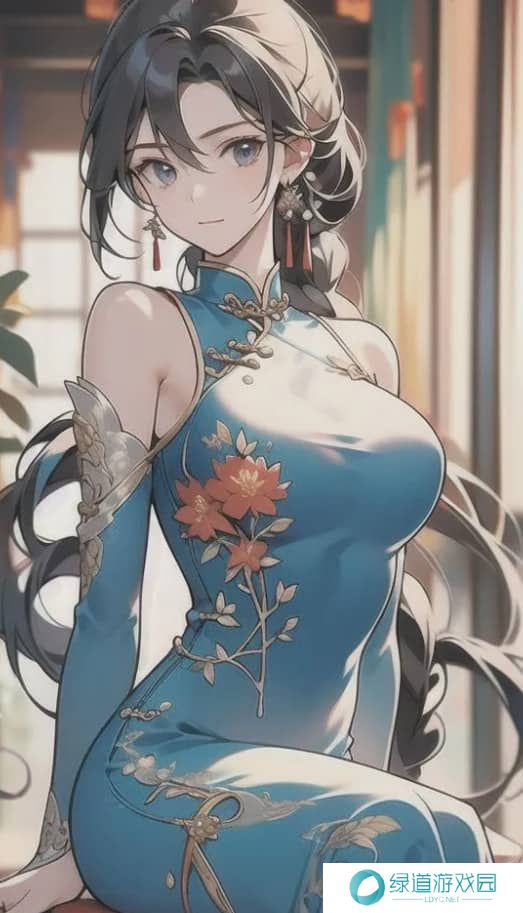 虫虫漫画是什么？为什么它如此受欢迎？