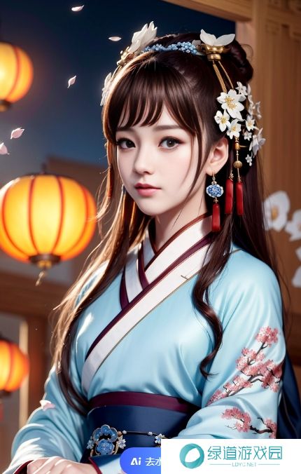 外出2能有效提升工作效率吗？你需要了解的真相