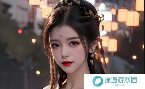 成品视频CRM大象视频：如何提升企业营销效率？