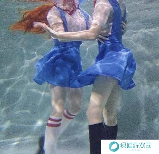 本站