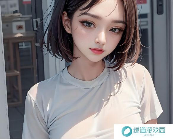 18MAY19_XXXXXL56EDUI：如何解读这一特殊编码背后的含义？
