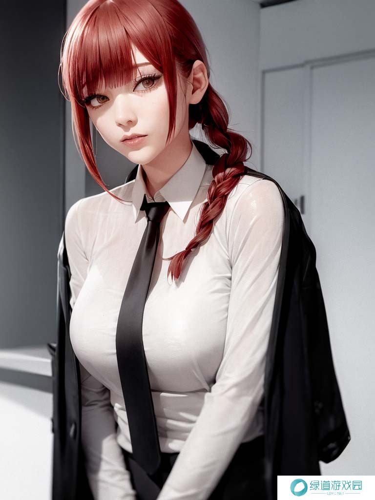 女性一晚上3次纵欲真的会导致不孕吗？