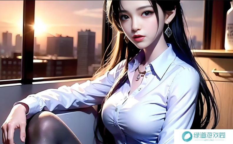 6996电视影片免费用户人数与人口数据分析：如何影响影视产业趋势