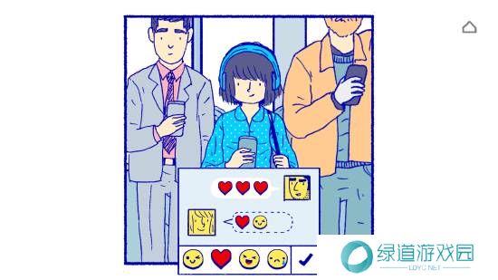 本站