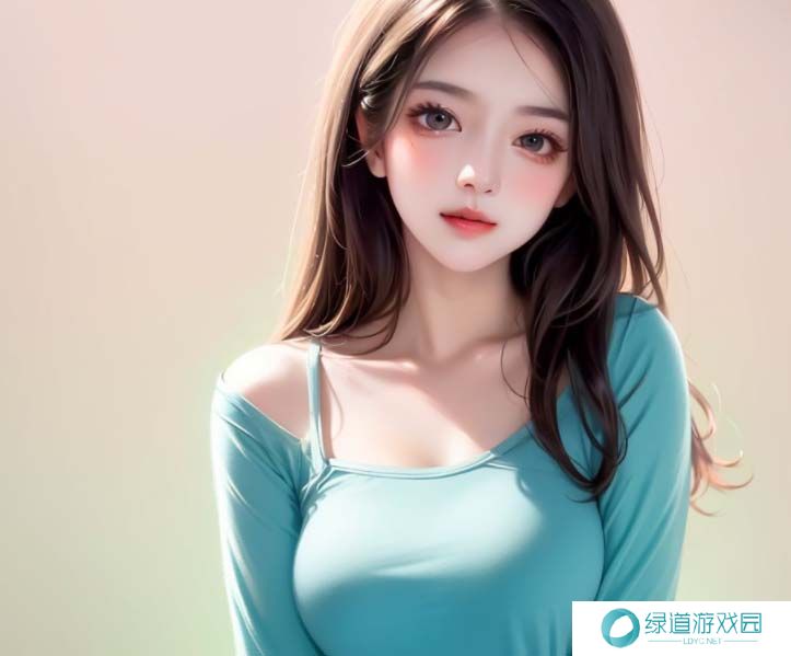 9.1.GBAPP.CRM如何提升企业运营效率？