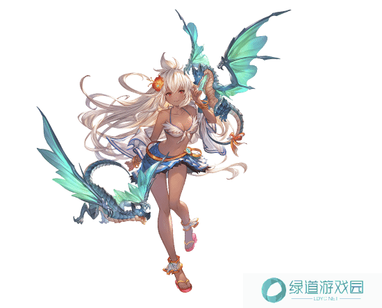 本站