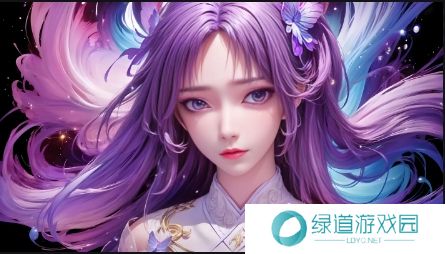 为什么老阿姨泻火最新视频2023如此受欢迎？