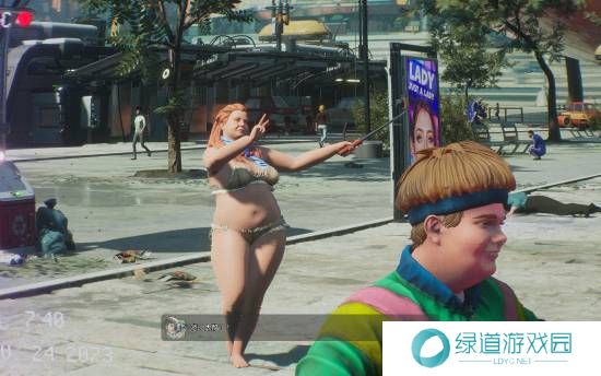本站