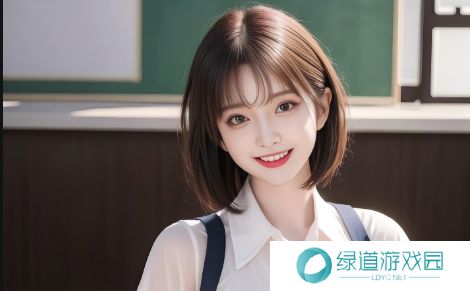 激战后花园2奶玉最强角色是哪一个？揭秘最强角色的实力